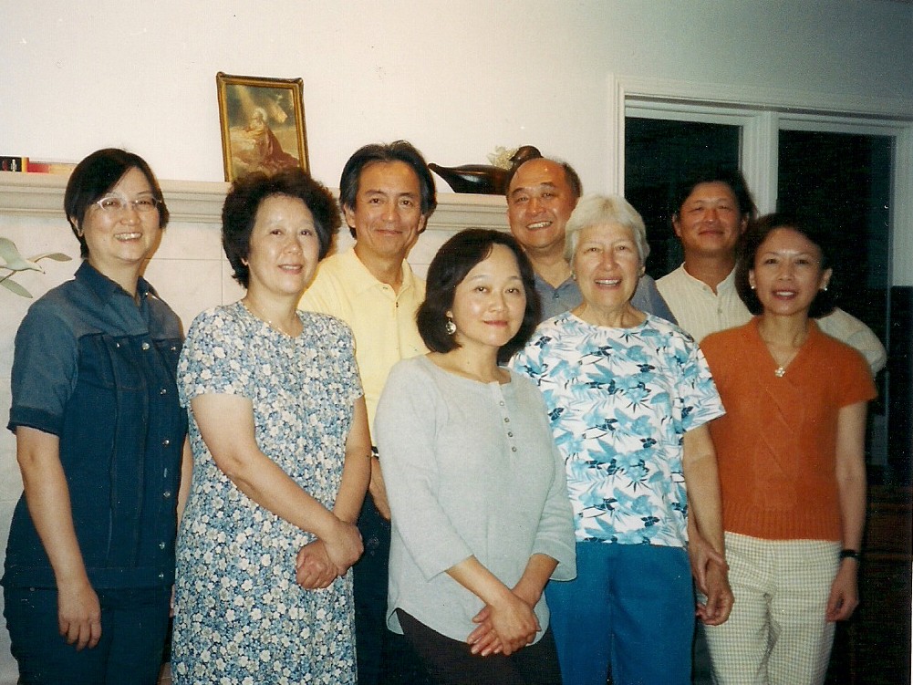 2003