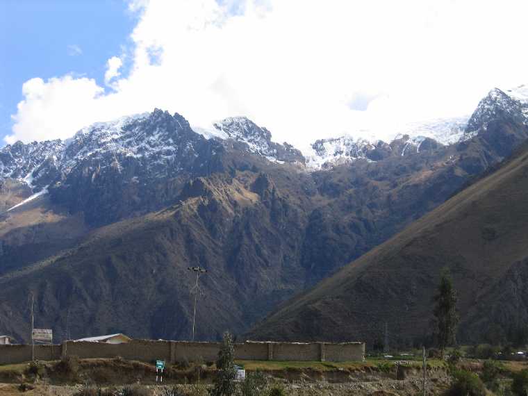 Peru